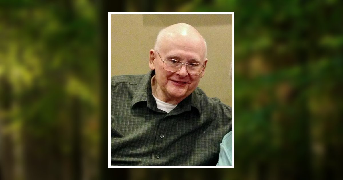 Jeffrey T. Dover Liberty Township, OH Obituary