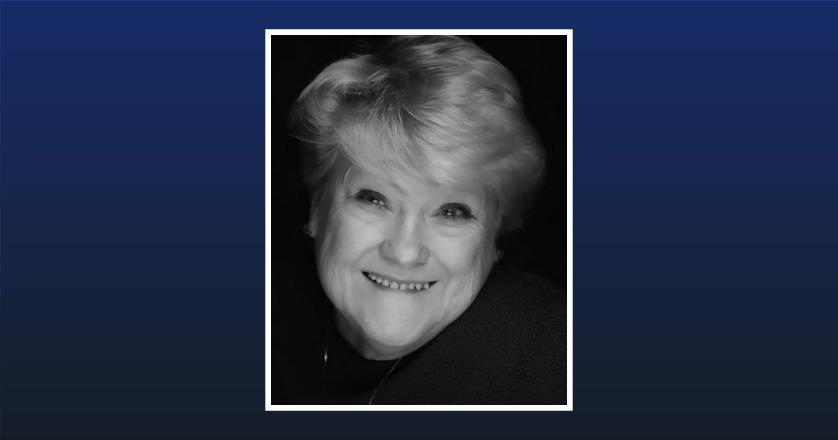 Sharon Fanning Philadelphia, PA Obituary