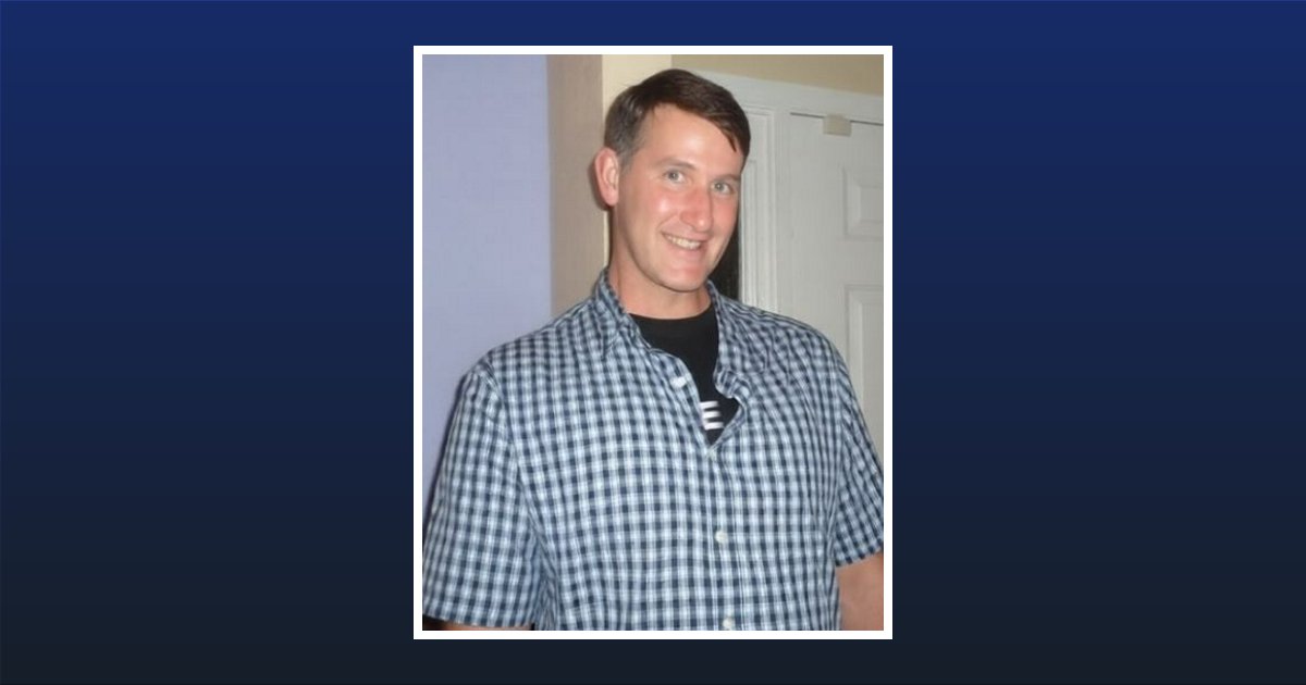 Ii William H. Burgis