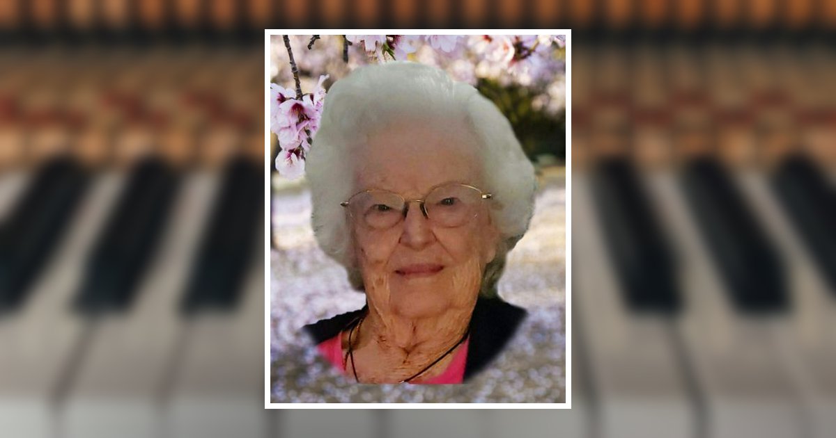 Janice "Jan" Lewis Faw Cockerham