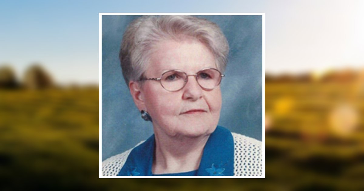 Elaine Tong Obituary 2021 Eastgate Funeral & Cremation Services