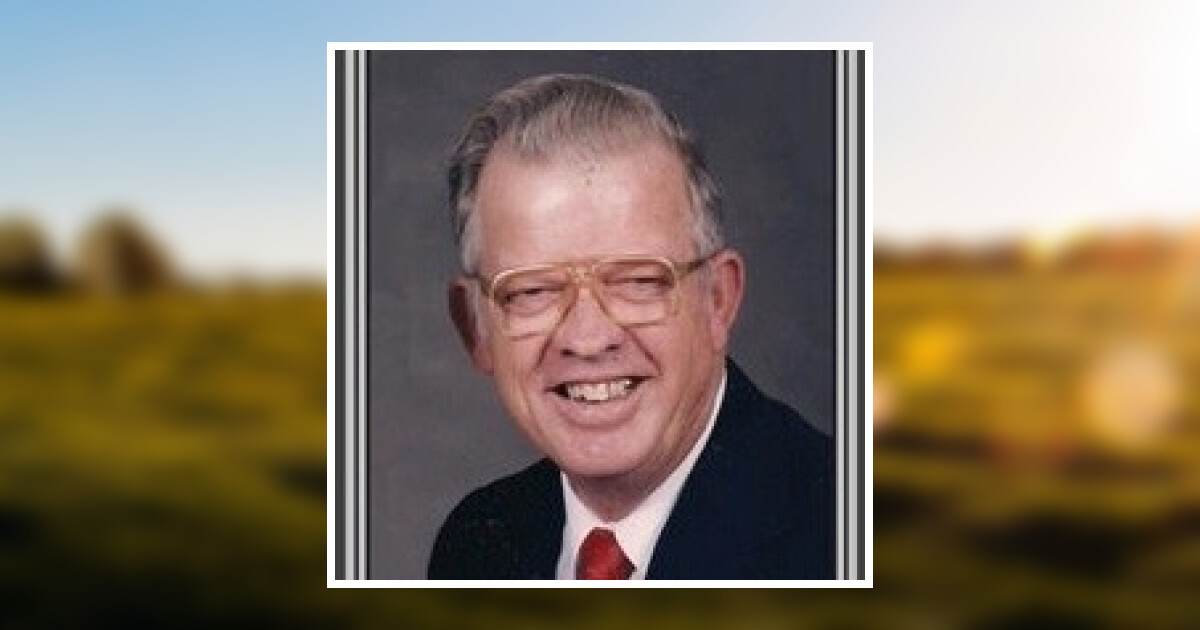 James D Chapman Obituary 2014 - Oakes and Nichols Funeral Home