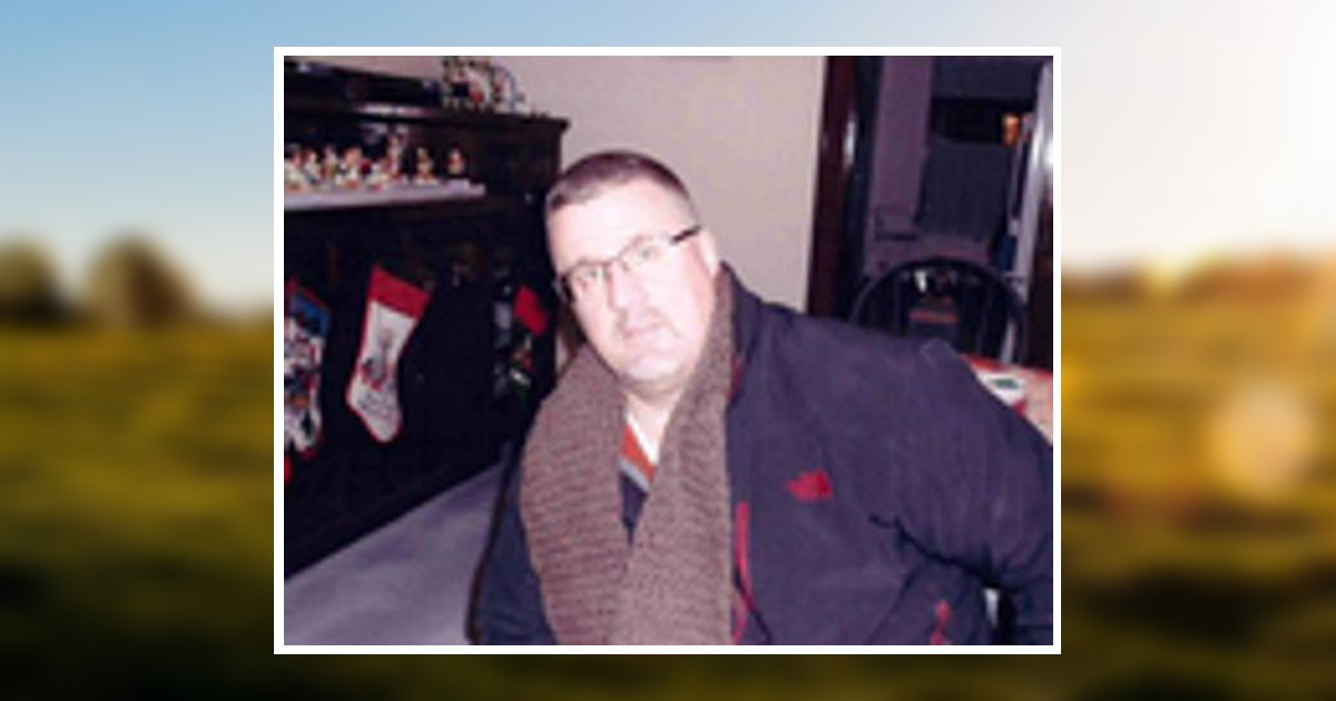 Russell Johnson Obituary 2015 Simple Traditions Funerals & Cremations