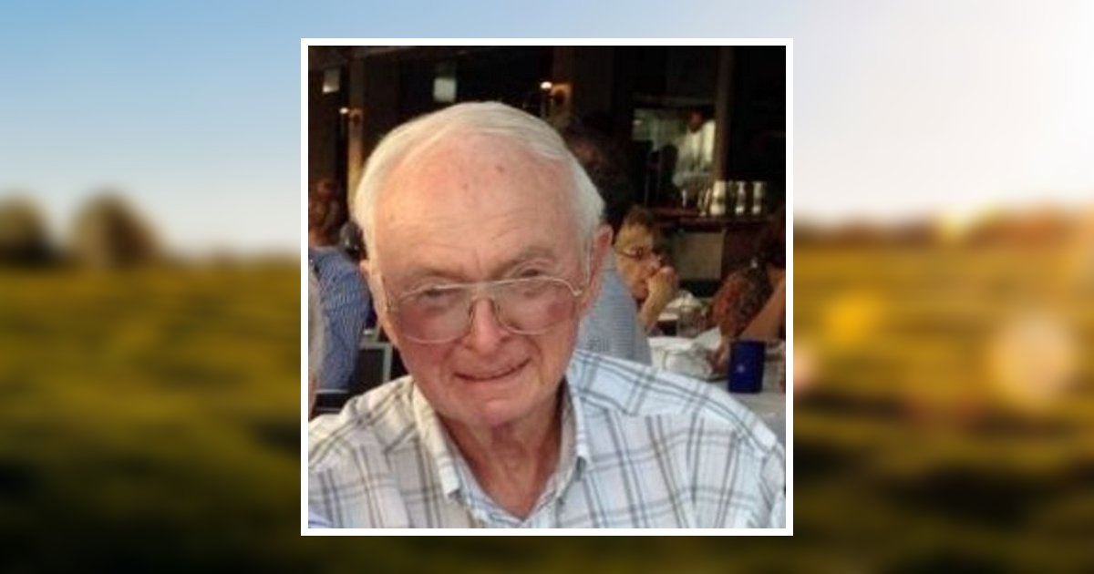 Macleod Obituary 2016 Davis Funeral Homes Rainbow Chapel