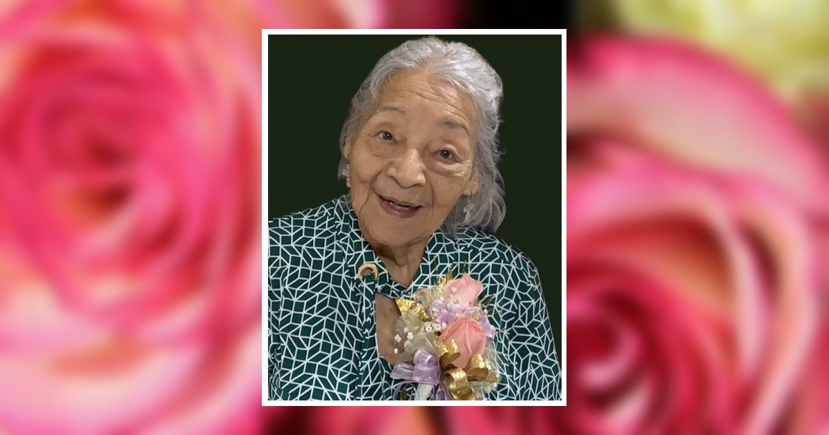 Petra Zavala Obituary, San Juan, TX