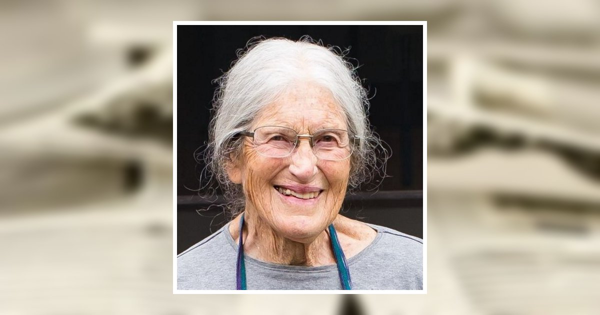 Meany Obituary 2020 Cavallin Funeral Home