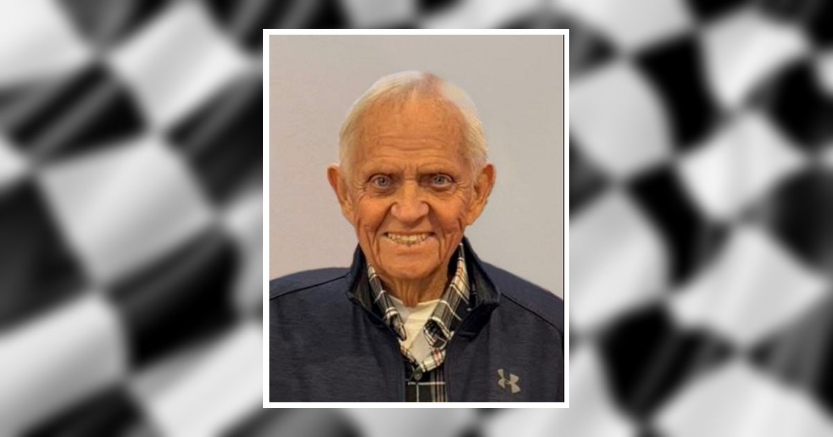 Dennis "Denny" Moore Obituary, South Sioux City, NE