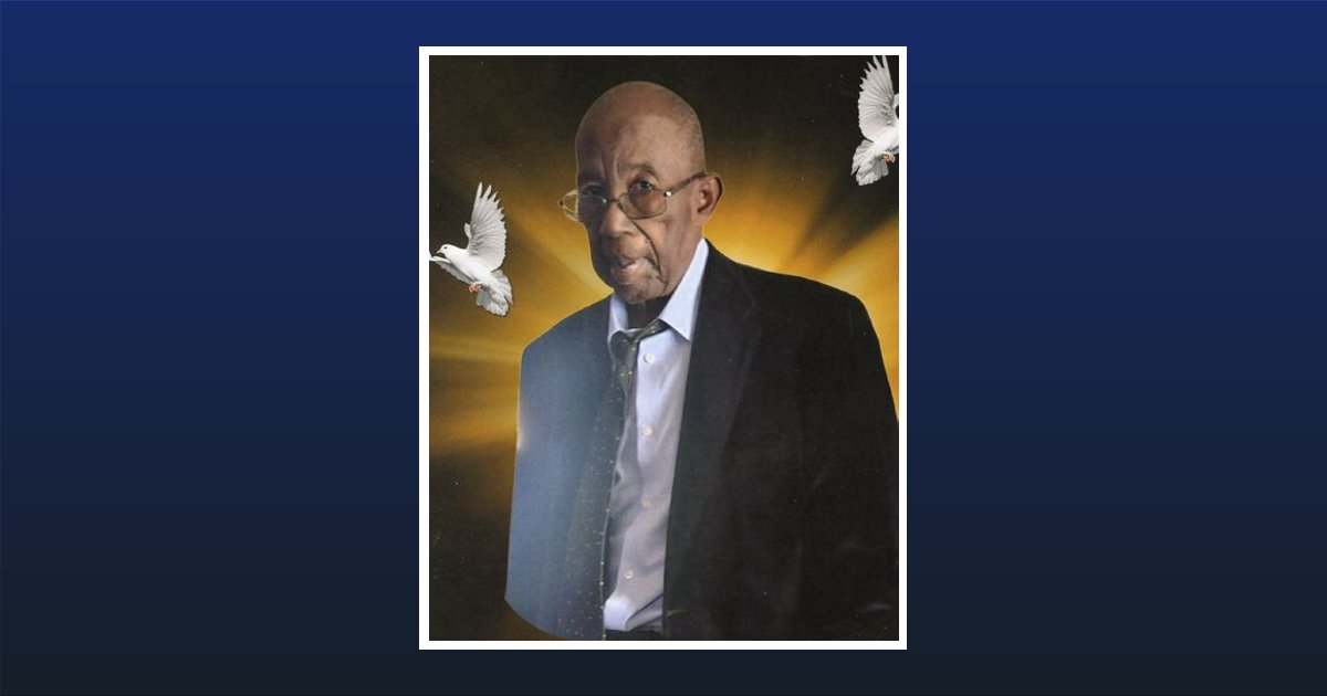 William Patrick Burns