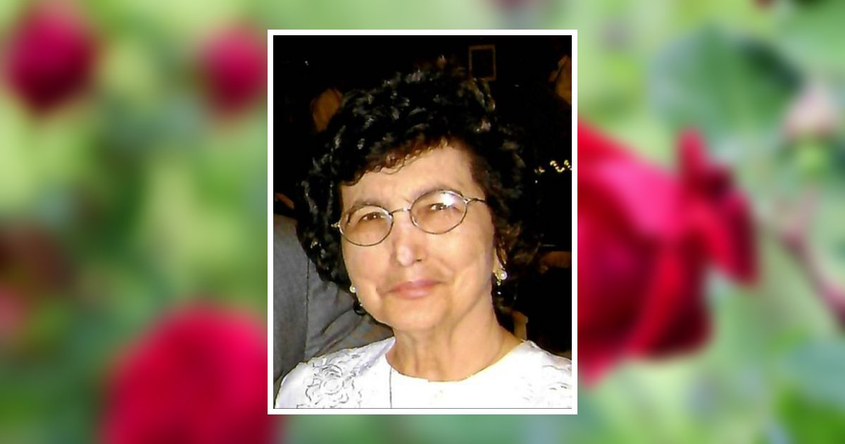 Charlene June Nixon Utley Dawson Springs, KY Obituary