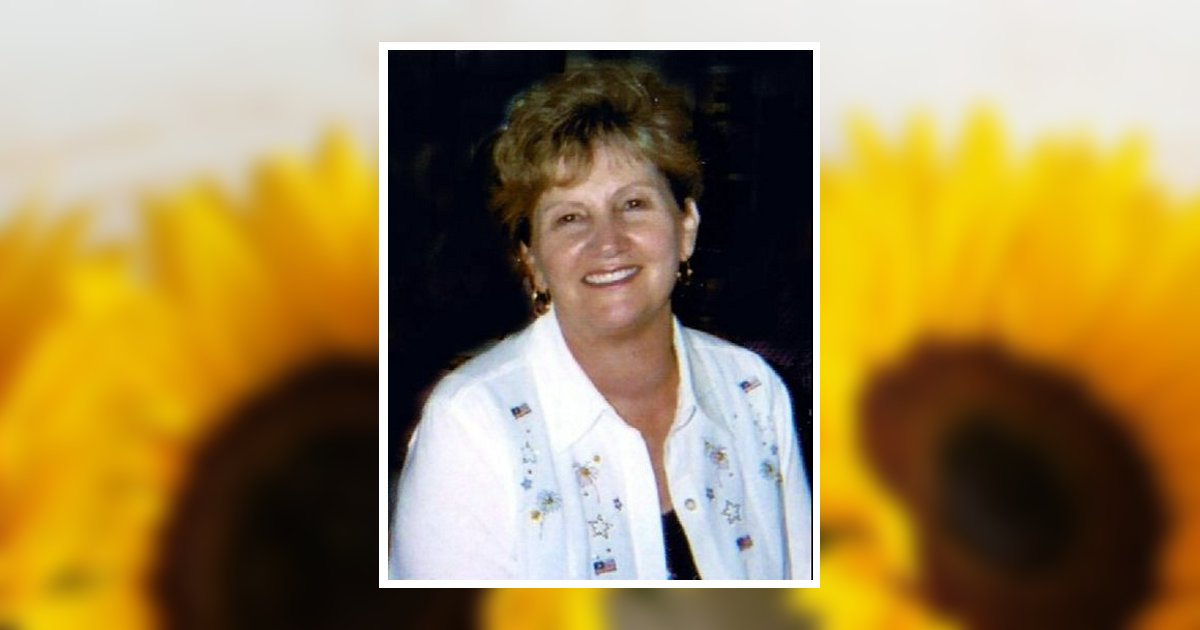 Deanne Miller Obituary, Grove City, OH