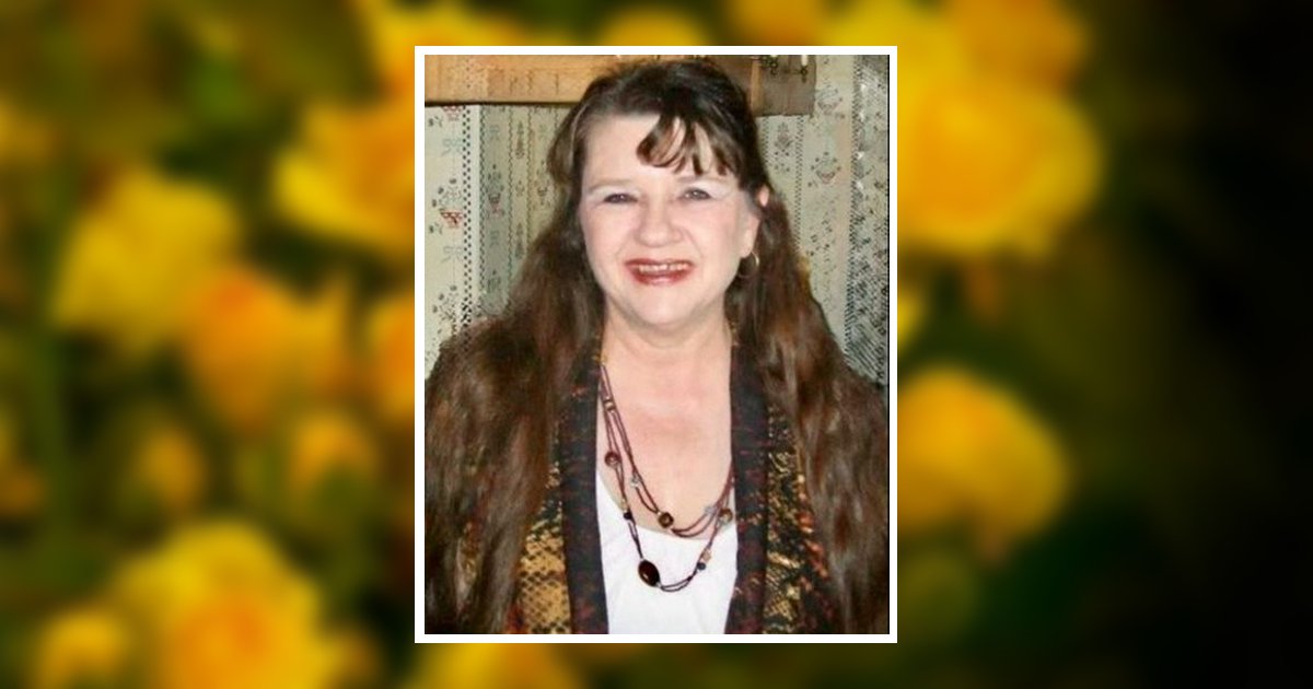 Rosemary Smith Obituary, Pikeville, KY