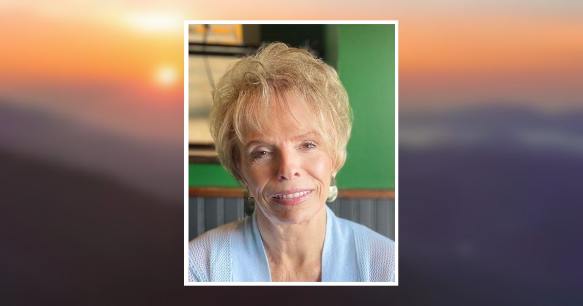 Judy Foster Humphrey Obituary, Gastonia, NC