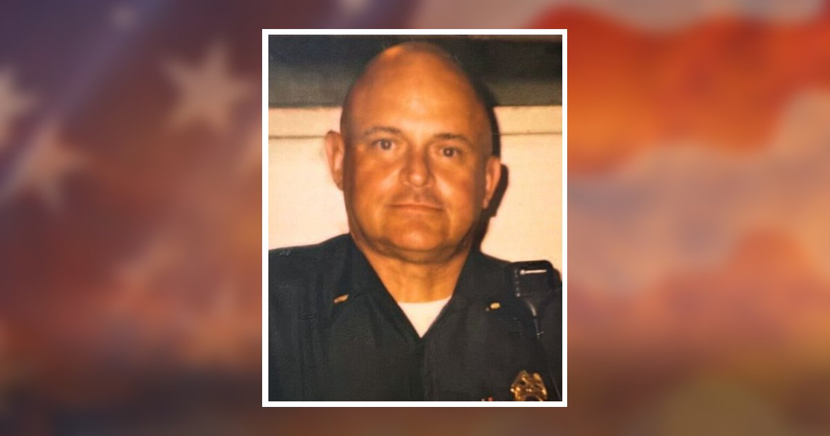 Kenneth R. Bougher Obituary, Altoona, PA
