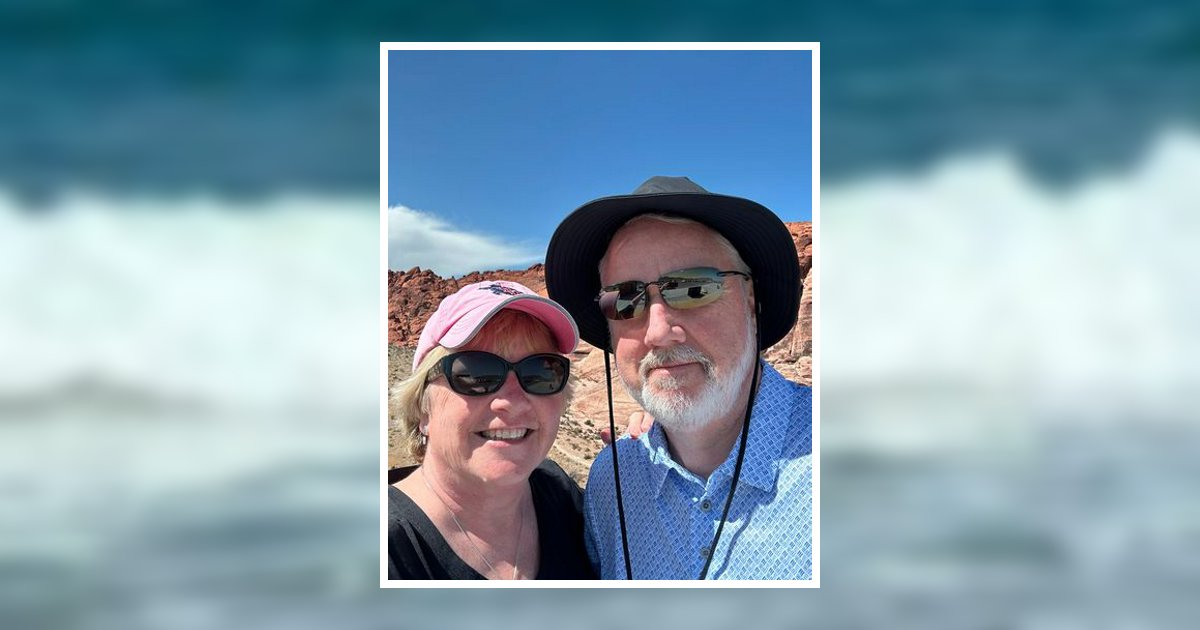 Maureen Gavaghan Arnold Obituary, Doylestown, PA