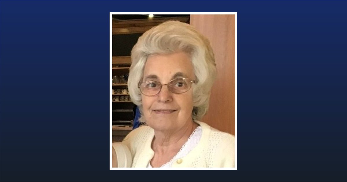 Janis M. Blum Obituary, Pottsville, PA