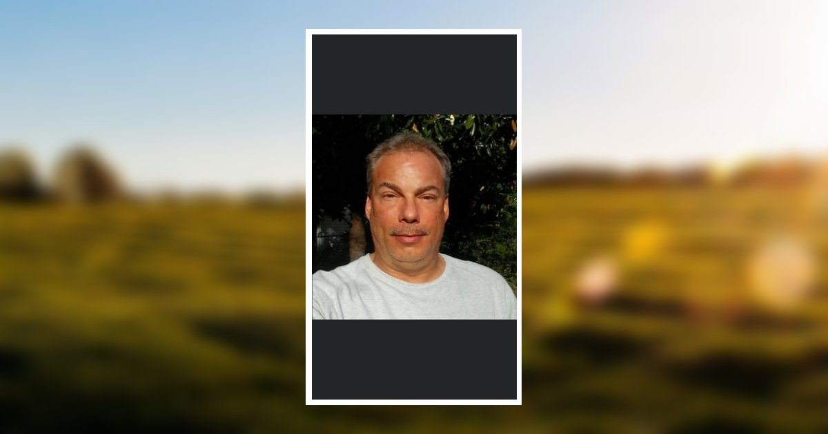 Christopher Rakestraw Obituary 2021 Clark Funeral Home & Chapel