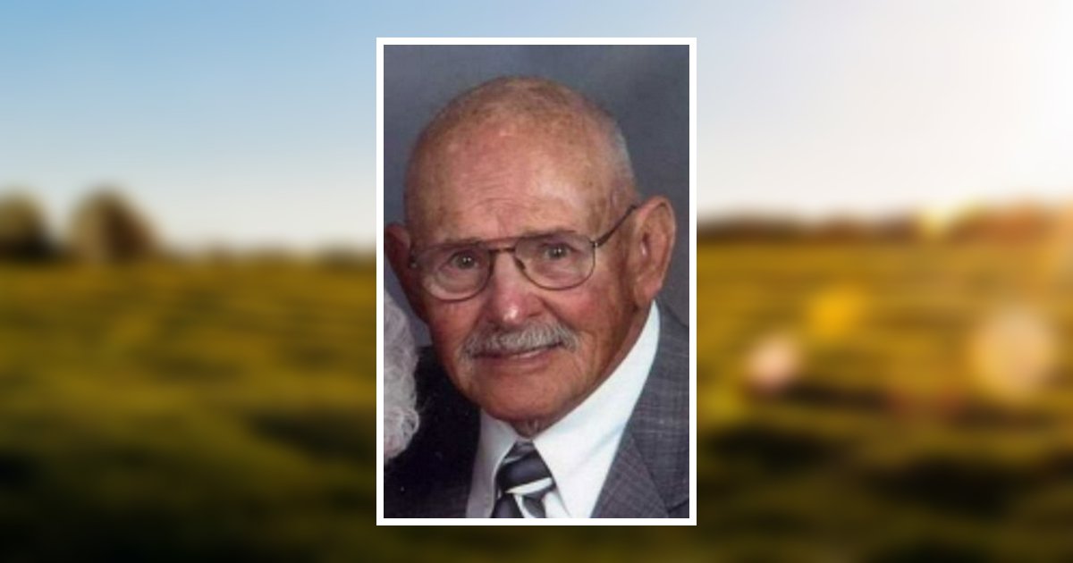 Charles Henry Thomas Obituary 2015 SholarRiley Funeral Home
