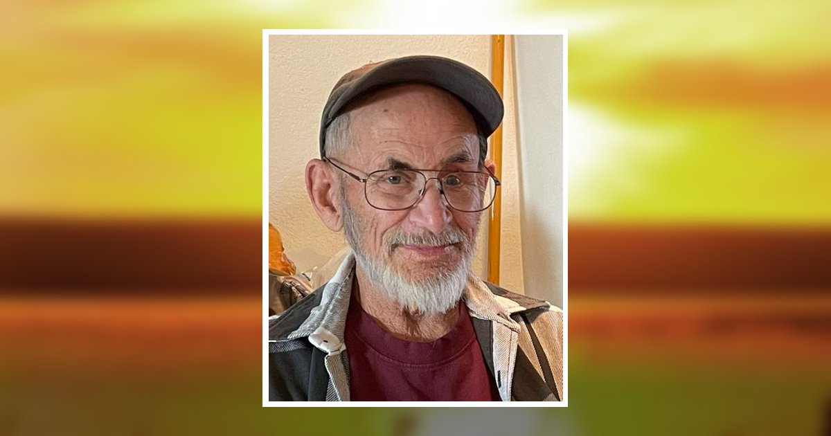 David L. Maahs Obituary 2023 Martin Schwartz Funeral Homes & Crematory