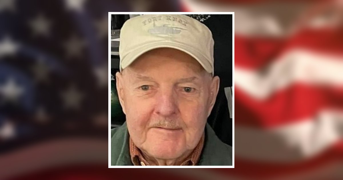 Robert Leon Woytasik Obituary, Wausau, WI