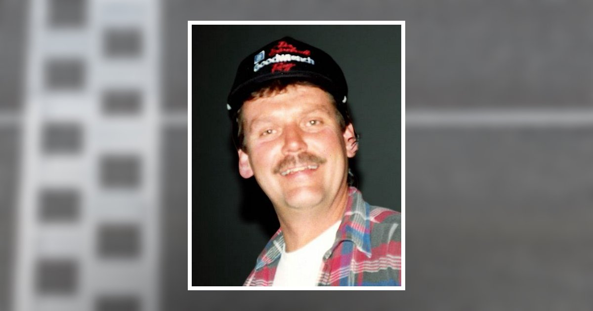 James Edward Risen Obituary, Munfordville, KY