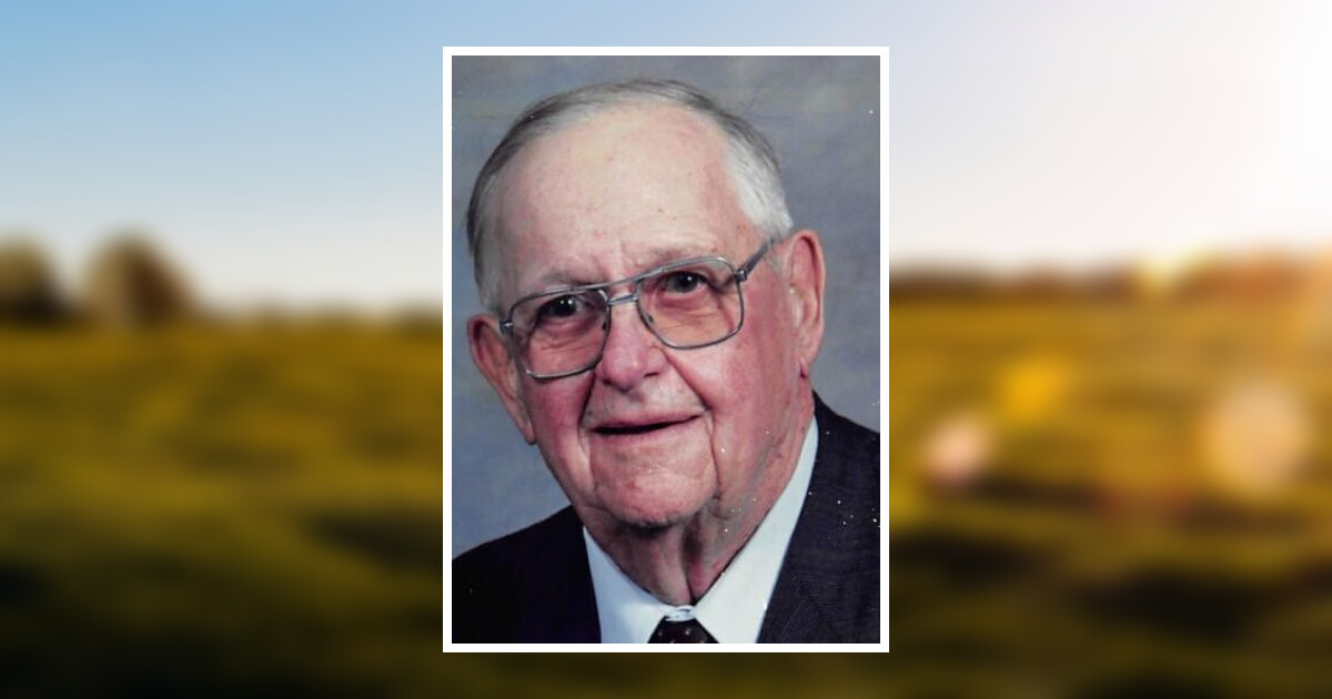 Gerdes Obituary 2015 Triplett Funeral Homes