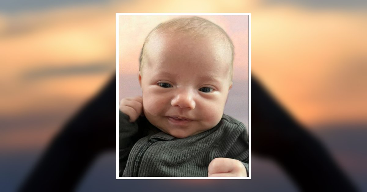 Raylynn Sue Taylor Obituary, Columbiana, OH