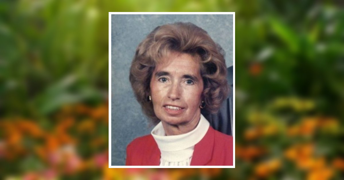 Renate Von Der Puetten Obituary, Sheboygan, WI