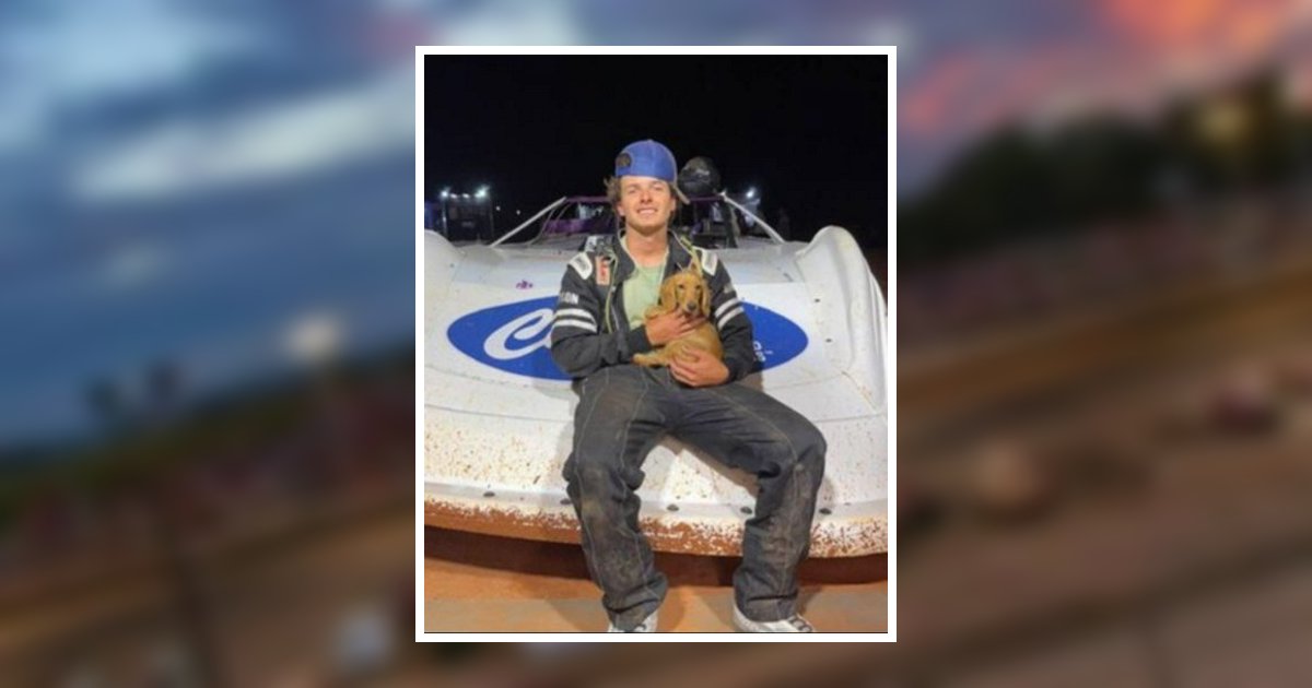 Jaxson Cole Griggs Obituary, Columbus, GA