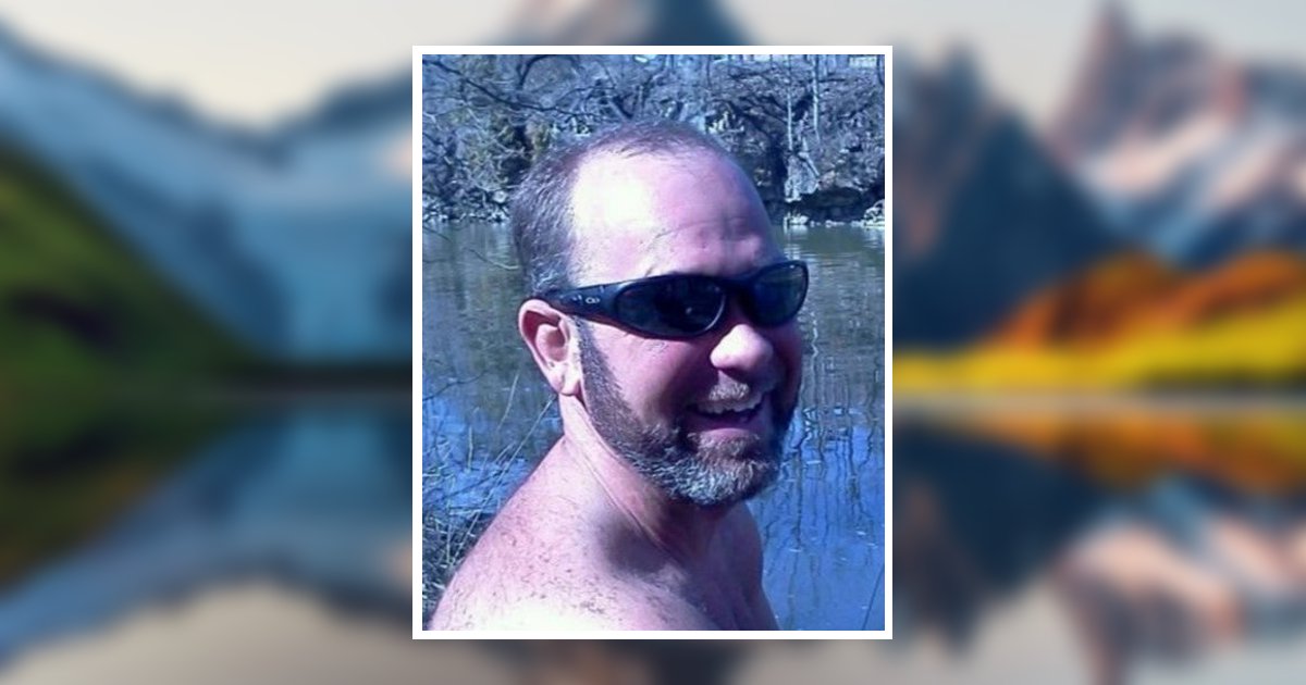 Kenneth Allen Pullins Obituary, Columbus, OH