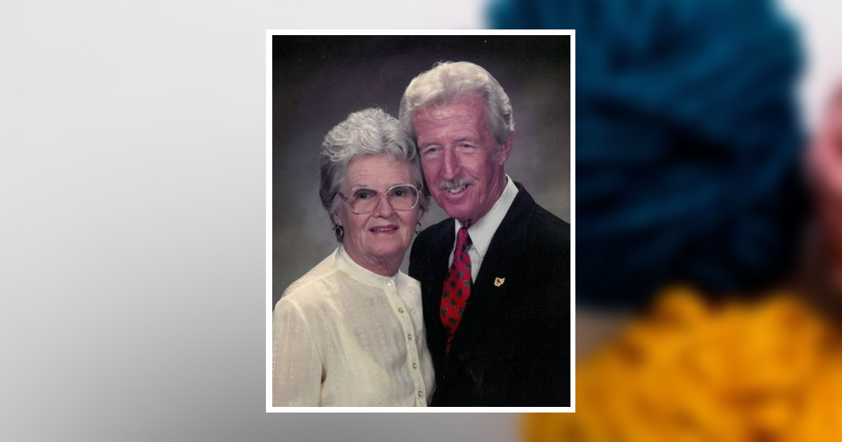 Betty Critser Obituary, Dover, OH