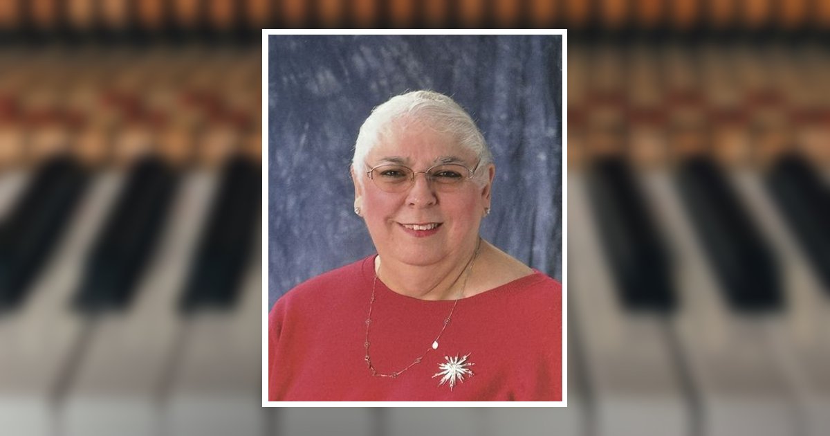 Linda Wilson Mccoy Obituary, Albemarle, NC