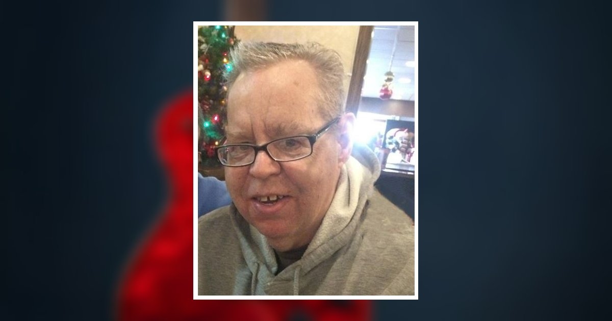 Steven J. Brandl Obituary, Green Bay, WI