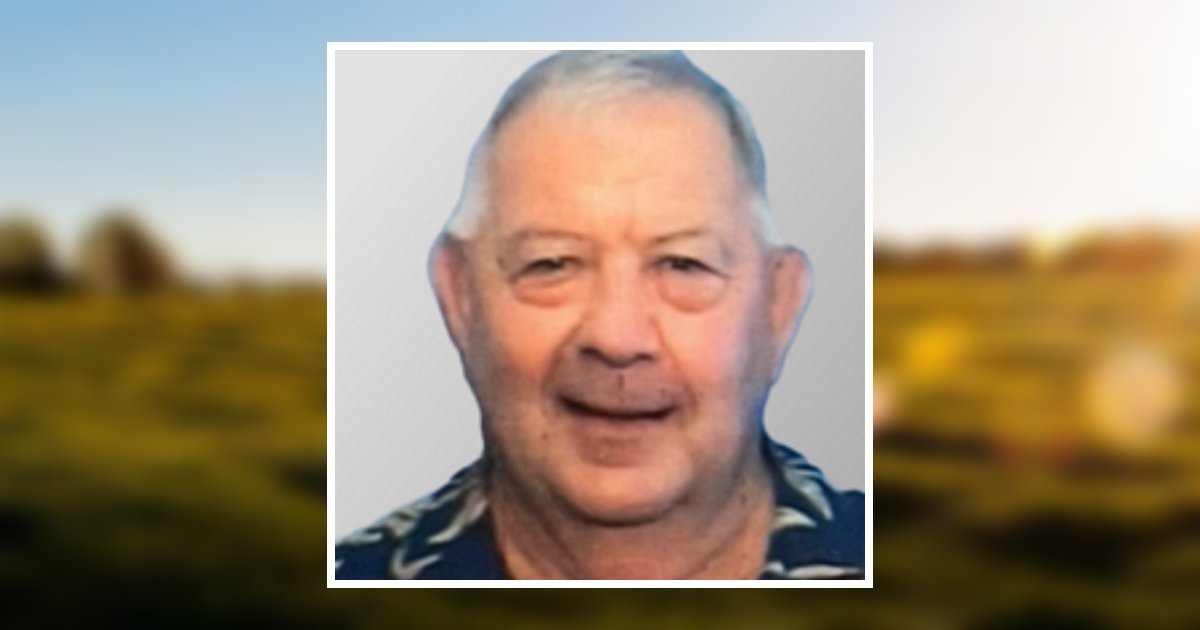 Terry Mark Jungewaelter Obituary Apr 24, 2024 - Pechacek Funeral Homes