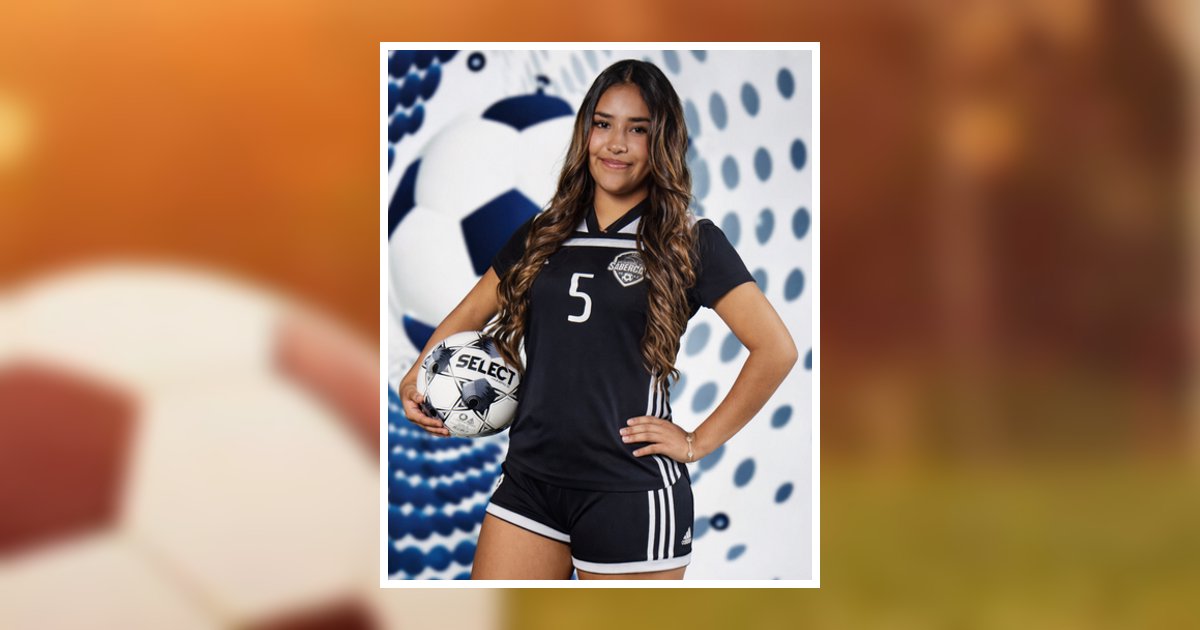 Christine Audryna Fontana