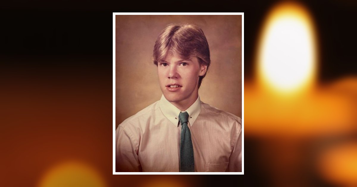 James Edward Frusher Jr.