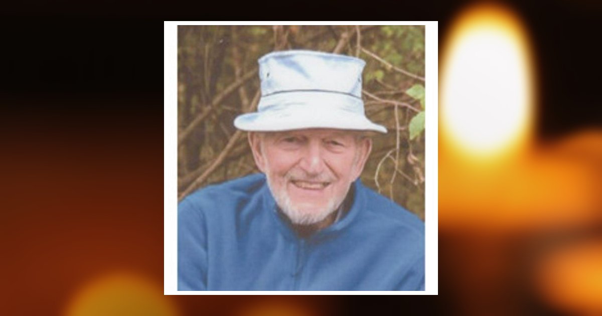 Robert K. Luckey Obituary 2017 Langeland Family Funeral Homes Burial