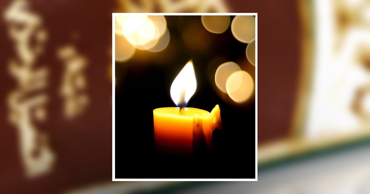 Woodie Herman Perkins Morehead City, NC Obituary