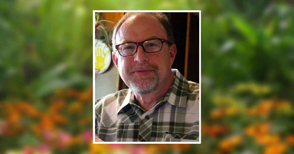 James Derek Brown Kennedale, TX Obituary