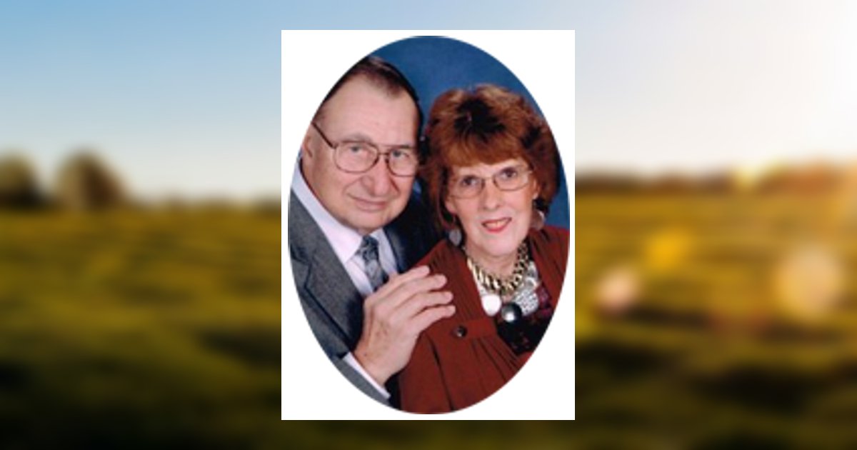 Ronda Whitwell Obituary 2013 Crosier Pearson Cleburne Funeral Home