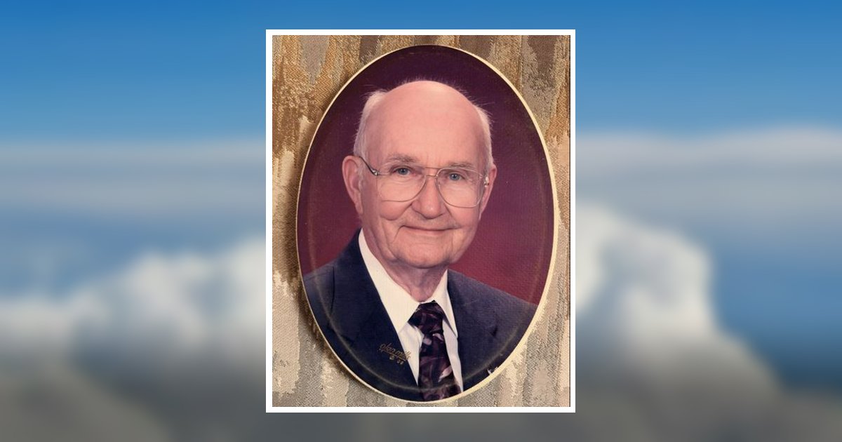 Sam Gibbons Obituary, Baxter, TN