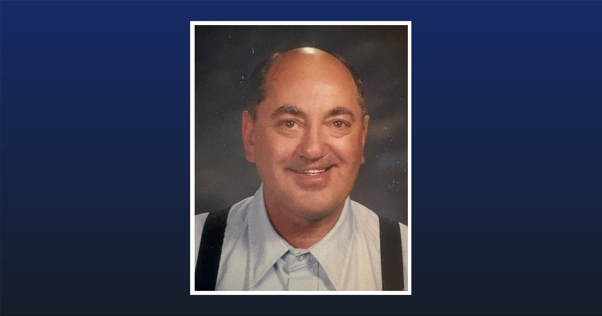 John "Doc" W. Fleissner Ii Obituary, Ludlow, KY