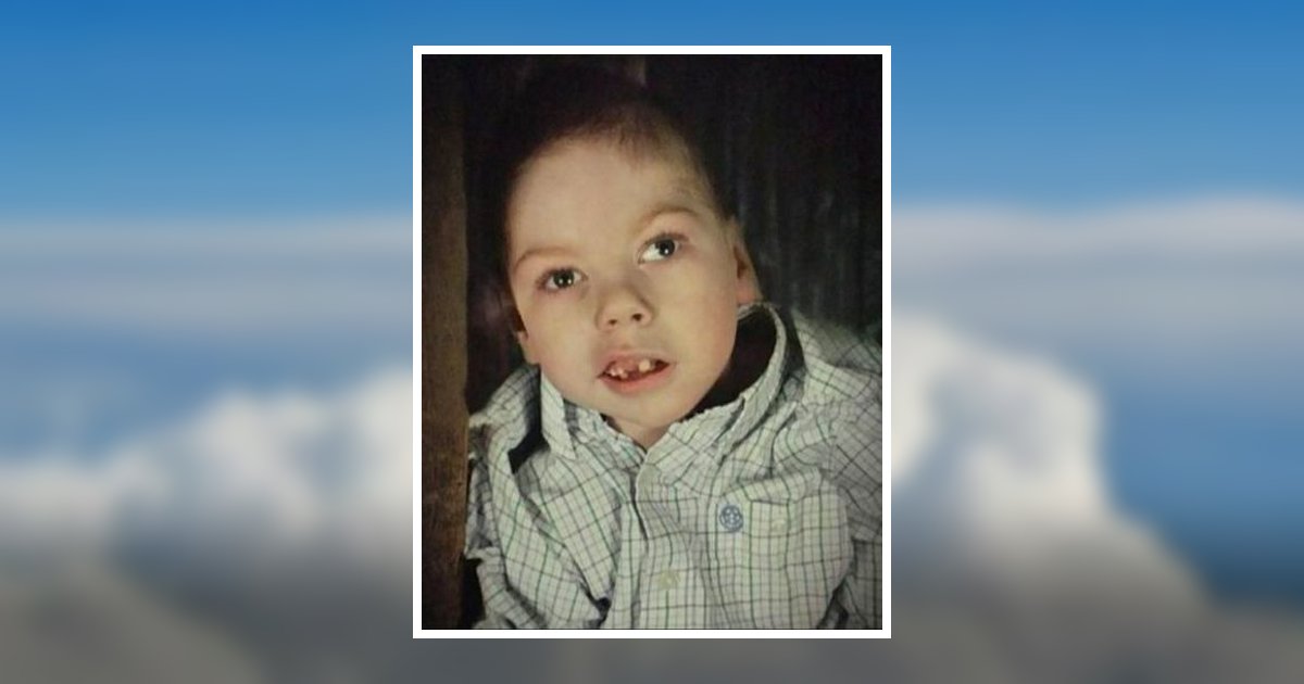 Shad Coy Novinger Obituary 2023 Brown's Cremation & Funeral Service