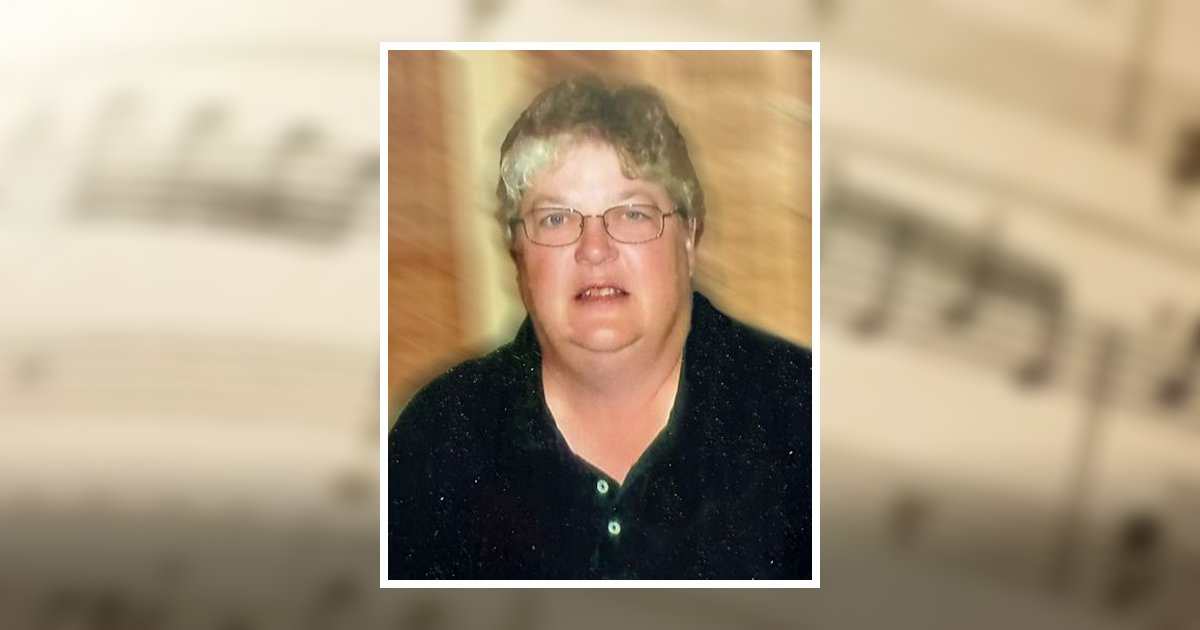 Sheila Ann Middleton Jonesboro, IL Obituary