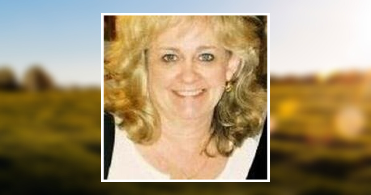 Donna Duggan Obituary 2012 - Smith Family Funeral Home