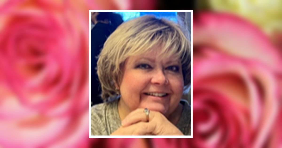 Robin S. Harvill Obituary September 24, 2024 Rose Neath Funeral Homes