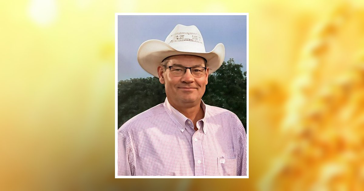 Clyde Allen Schwartz Obituary, Ballinger, TX