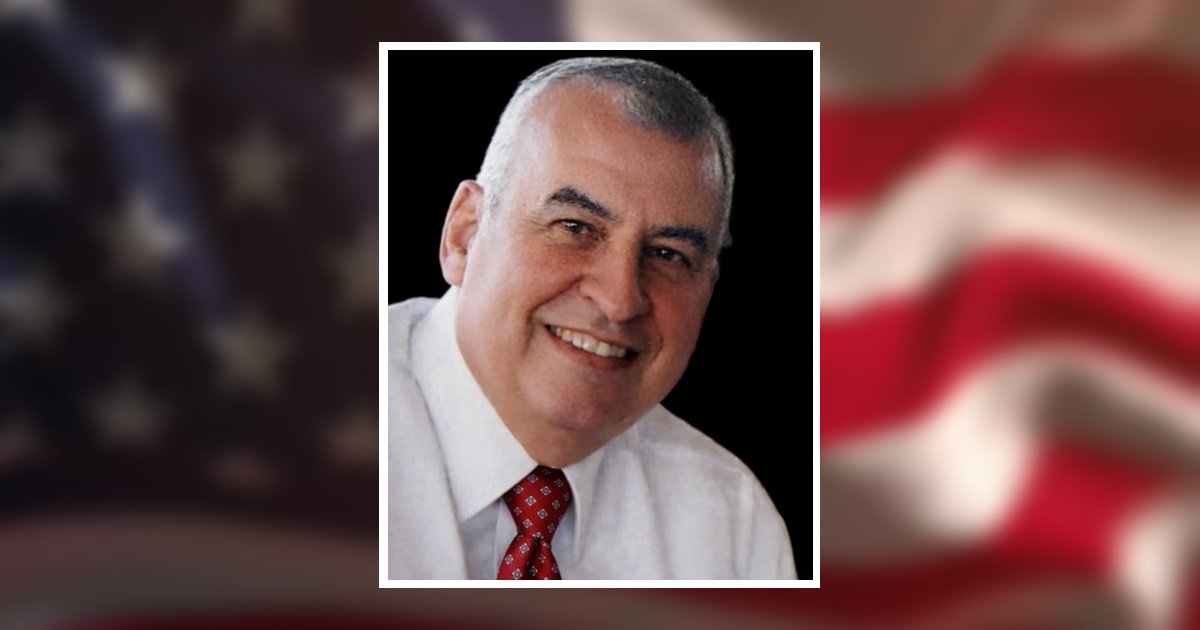 Jeffrey Craig Tuller Edmond, OK Obituary