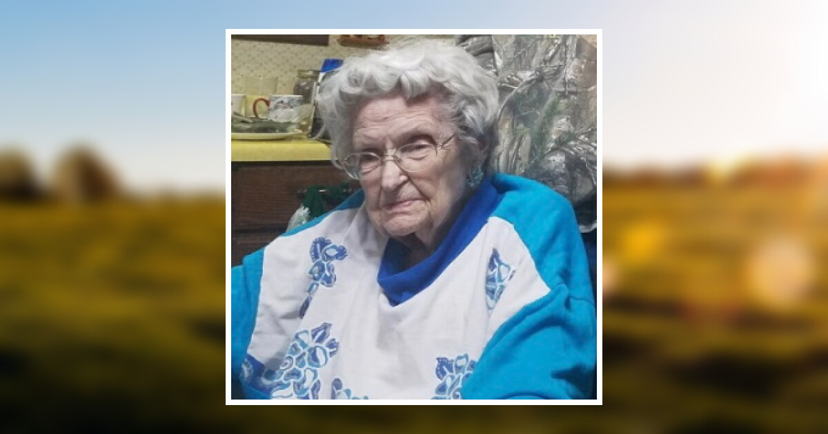 Marcia A. Cronkhite Obituary Winkel Funeral Home