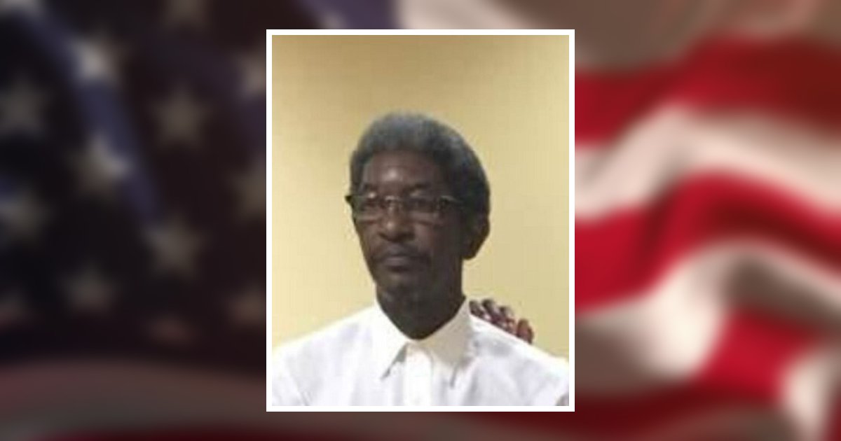 Glenmore "Coke" Johnson Iii Obituary, Bishopville, SC