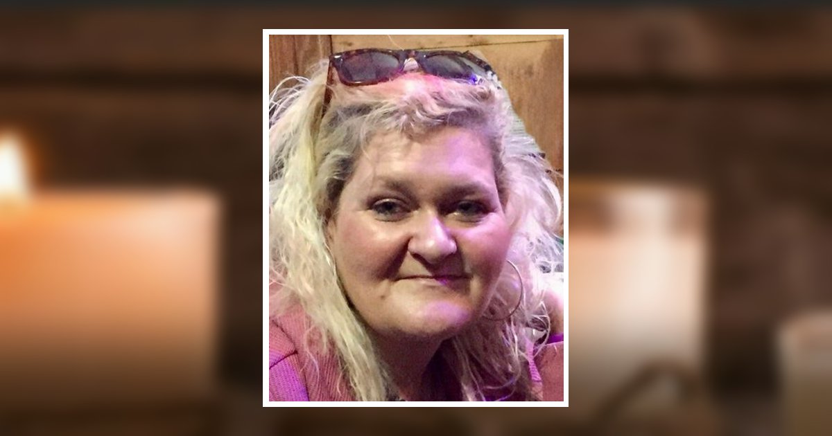 Donna Jo Roberts Obituary, French Lick, IN